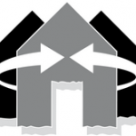 MH Haustechnik GmbH