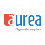 aurea Pflege- und Betreuungsdienst GmbH